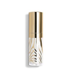 THE PHYTO-GLOSS